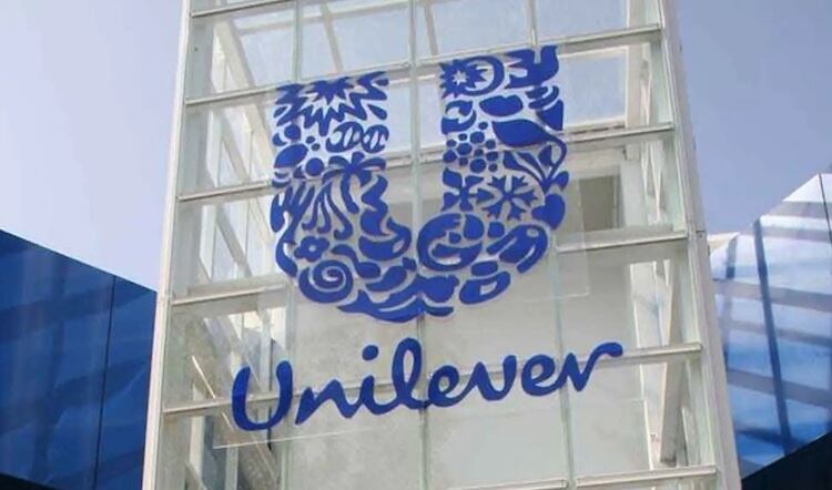 Candy Kittens owner in talks to buy Unilever snack brand Graze