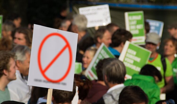 Christmas crisps at risk after second KP strike vote this year