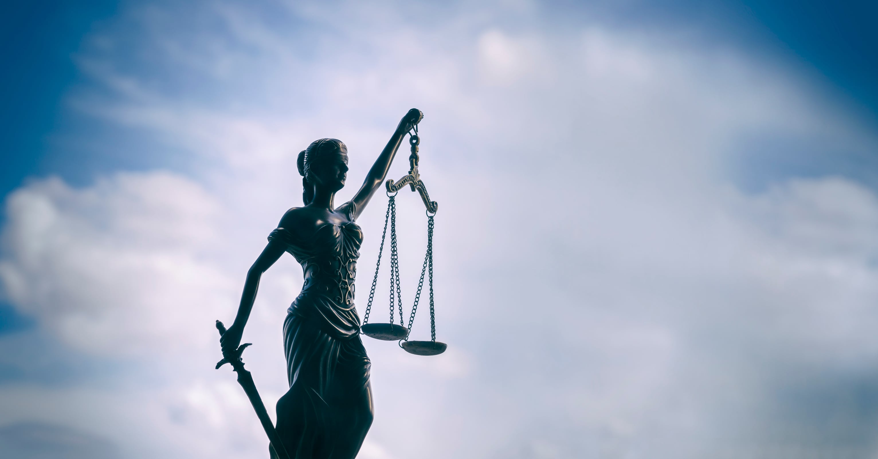 Mondelez-Kraft-granted-partial-win-against-CFTC-in-wheat-manipulation-settlement.jpg