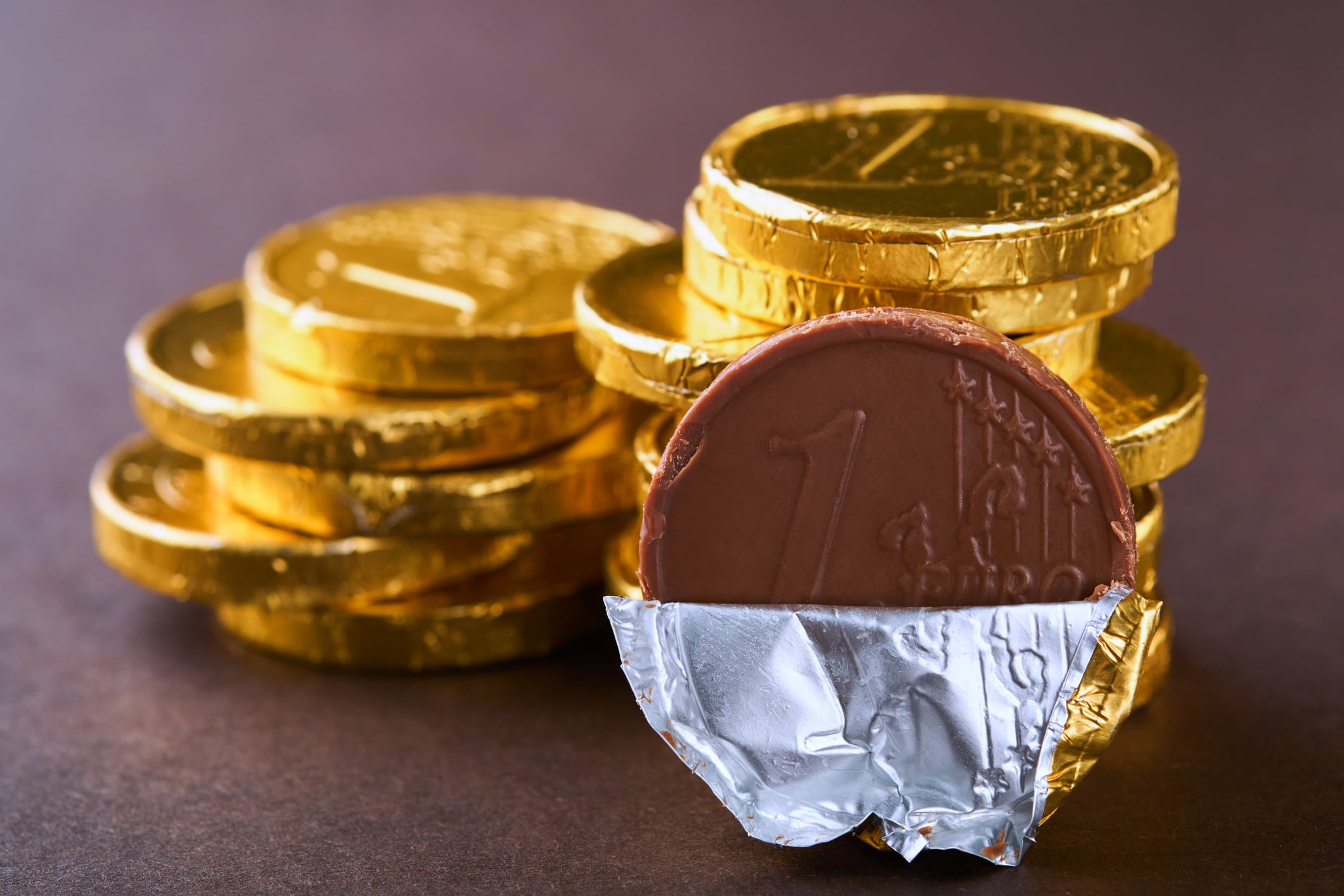 Cocoa alternatives won’t fix chocolate’s pricing problem