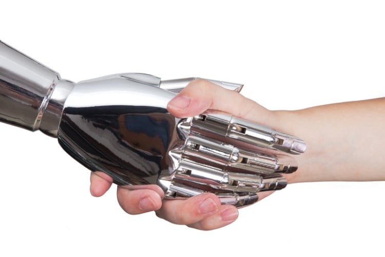 AI helps Hovis, Mars and PepsiCo cut factory downtime