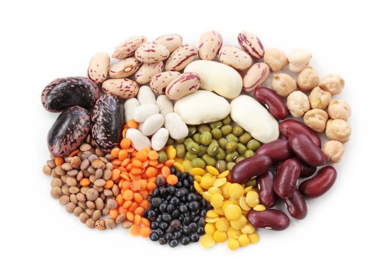 Future-Food-Tech-s-next-Innovation-Challenge-puts-beans-and-pulses-in-the-spotlight.jpg