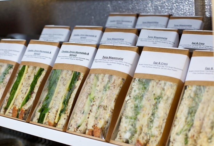 Are-UK-sandwich-retailers-cut-out-for-growing-plant-based-demand.jpg