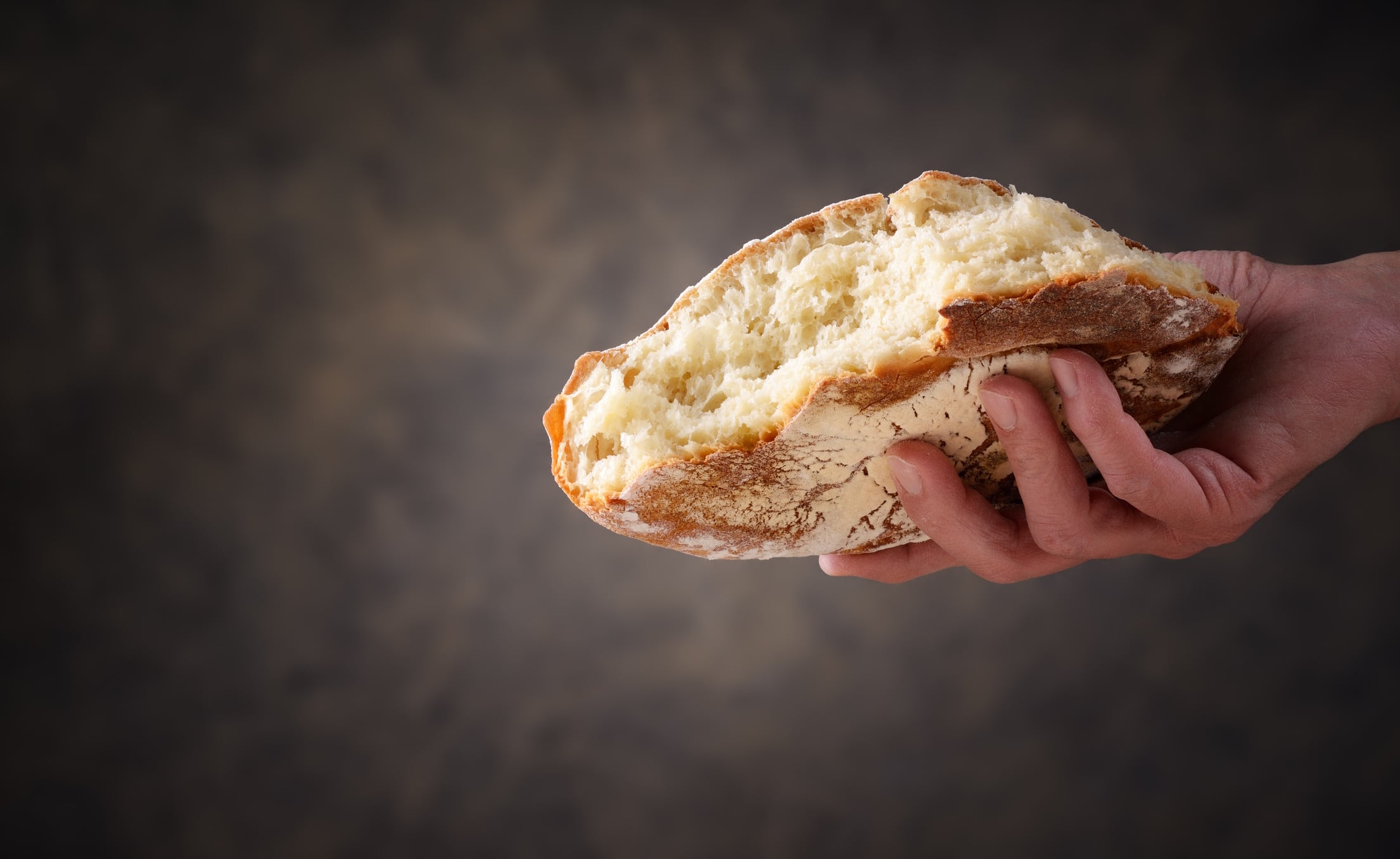 The future of bread reimagined: Lesaffre’s bold vision for a better loaf