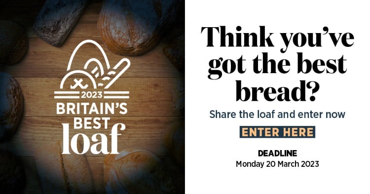 Britain-s-Best-Loaf-2023-usual-deadline.jpg