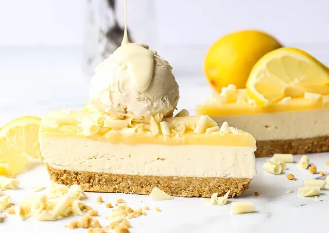 Emmi Group acquires The English Cheesecake Company