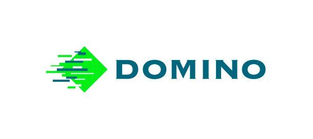 Domino-Printing-Sciences-SIC-Food-2012-2016.jpg