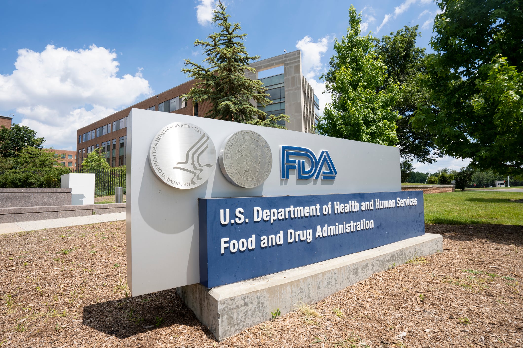 FDA to re-examine controversial BHA preservative, a move advocates say is overdue