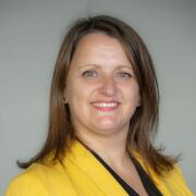 Joanne Burns