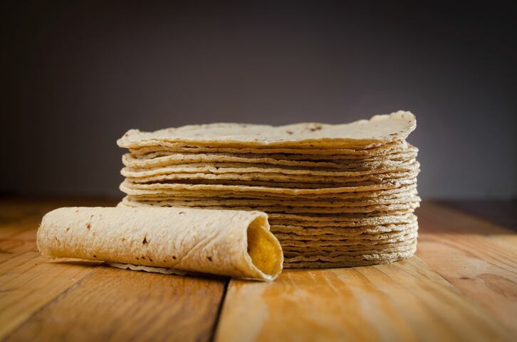 California’s tortilla rule underscores the shift in market power