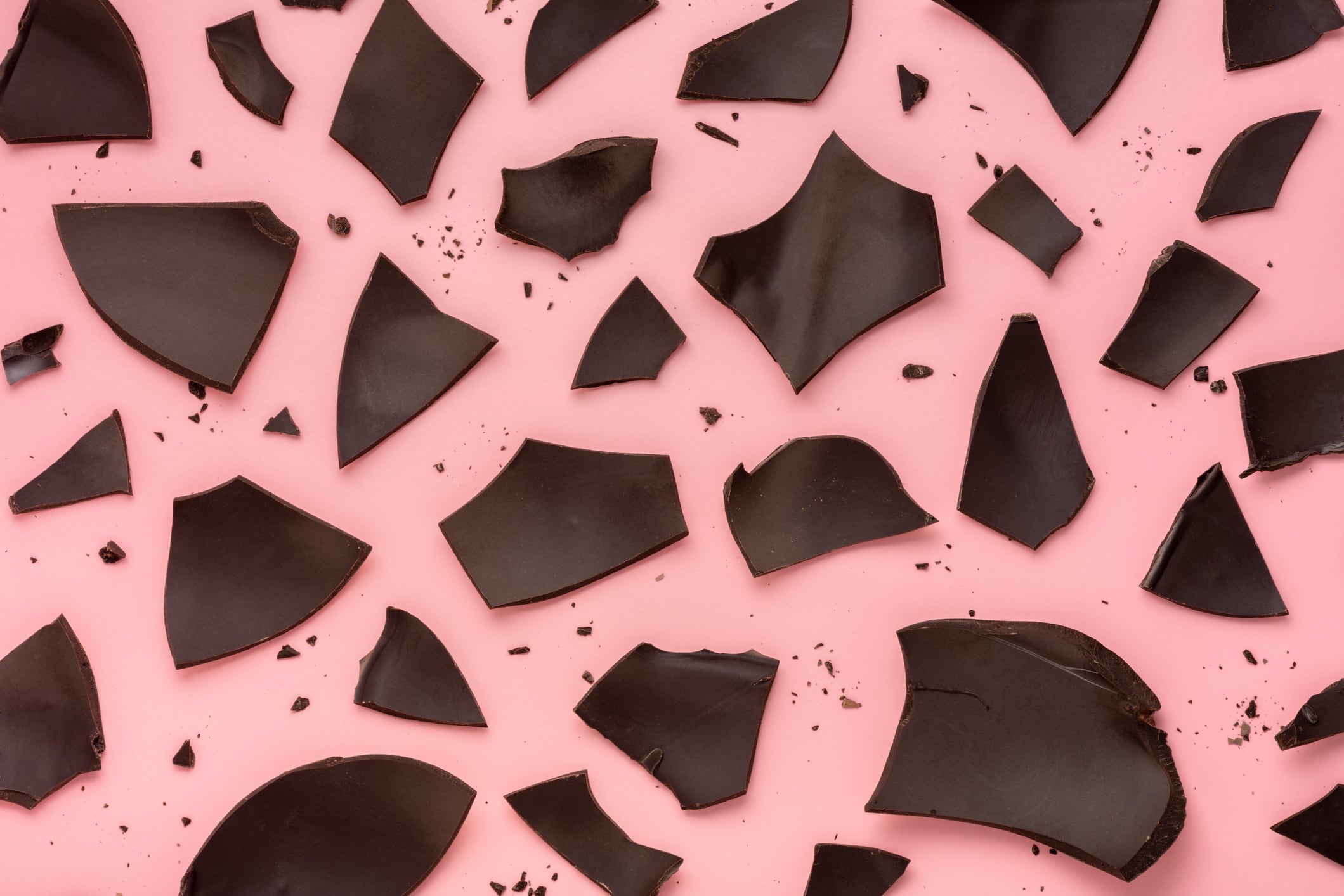 Alternative cocoa: Ways confectionery’s most under-threat ingredient is being replaced