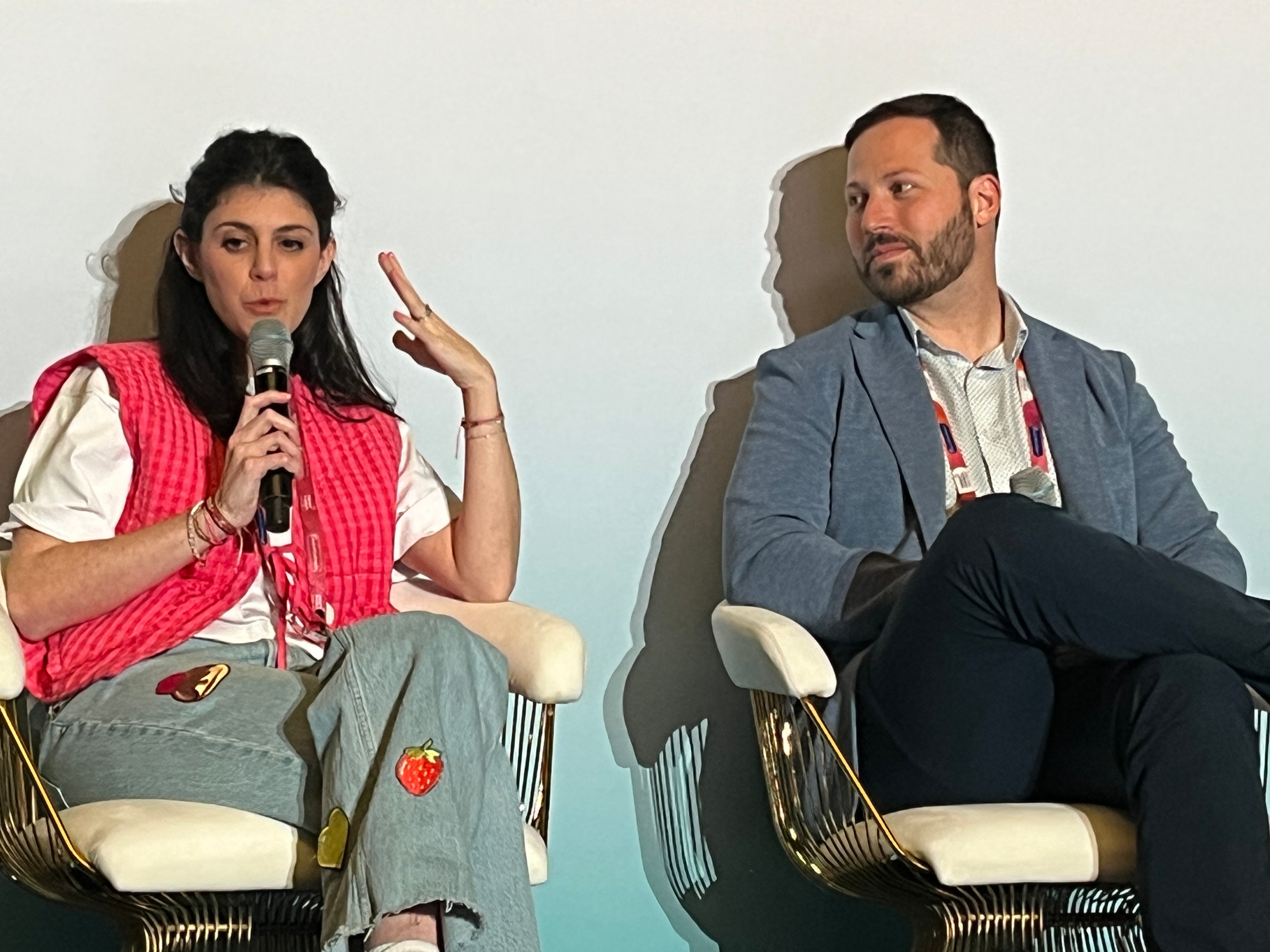 How snack brands can stay resilient in an era of disruption