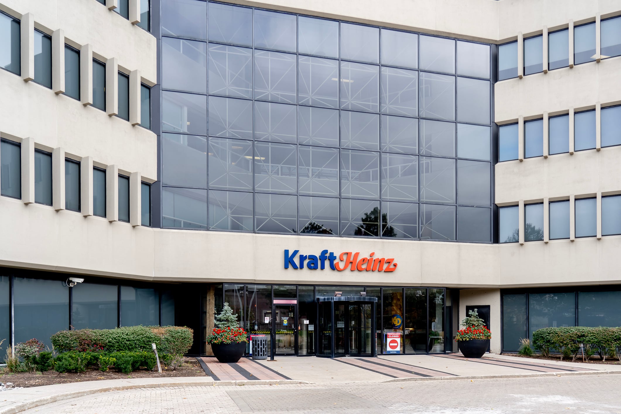 Kraft Heinz details $600M investment plan to reignite US growth, scale global ‘blueprints’