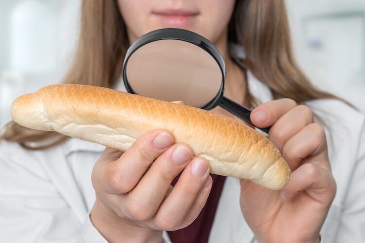 Why emulsifiers deserve a second look