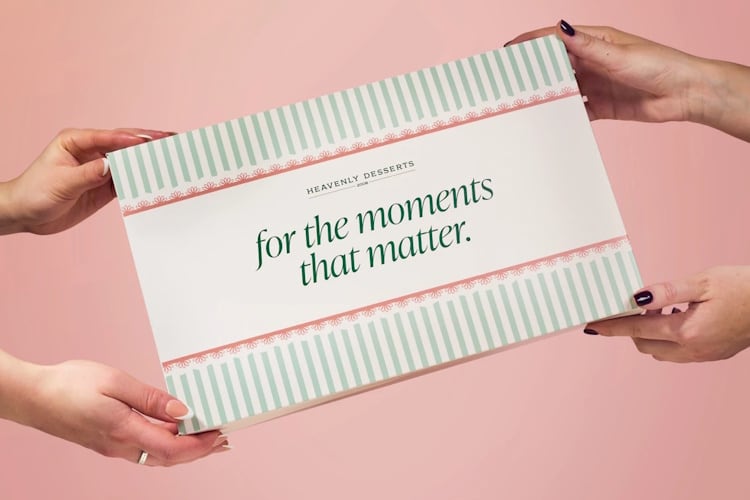 Oreo, Lucky Charms and Barbie lead a new wave of celebration-driven launches