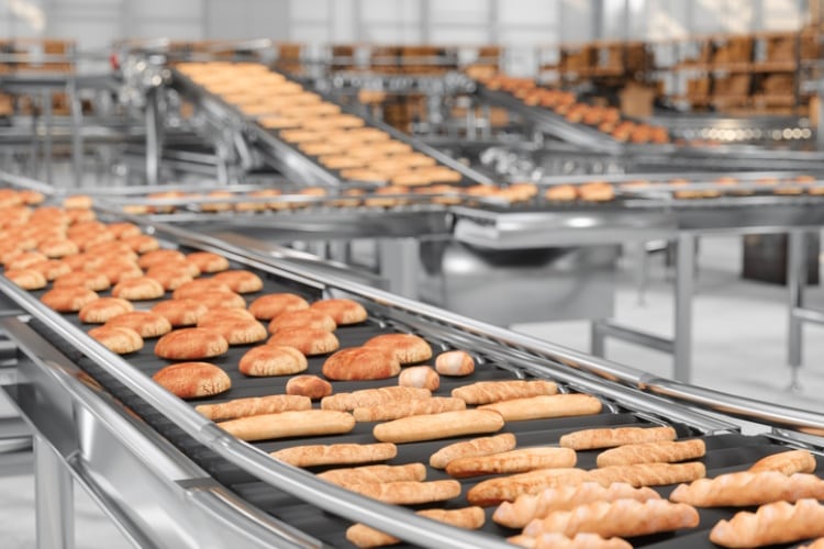 Why South Africa’s bread giants are going mega