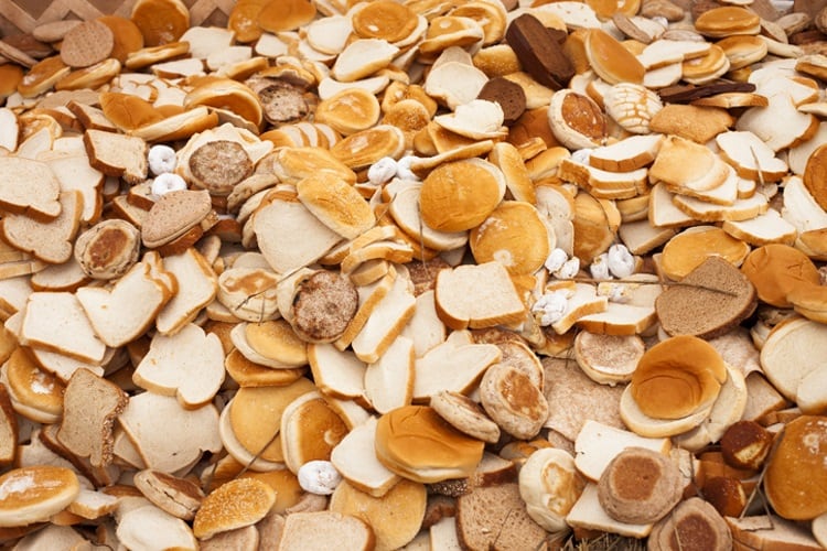 Finnish-researcher-calls-for-bigger-effort-to-reduce-bread-waste-by-retailers.jpg