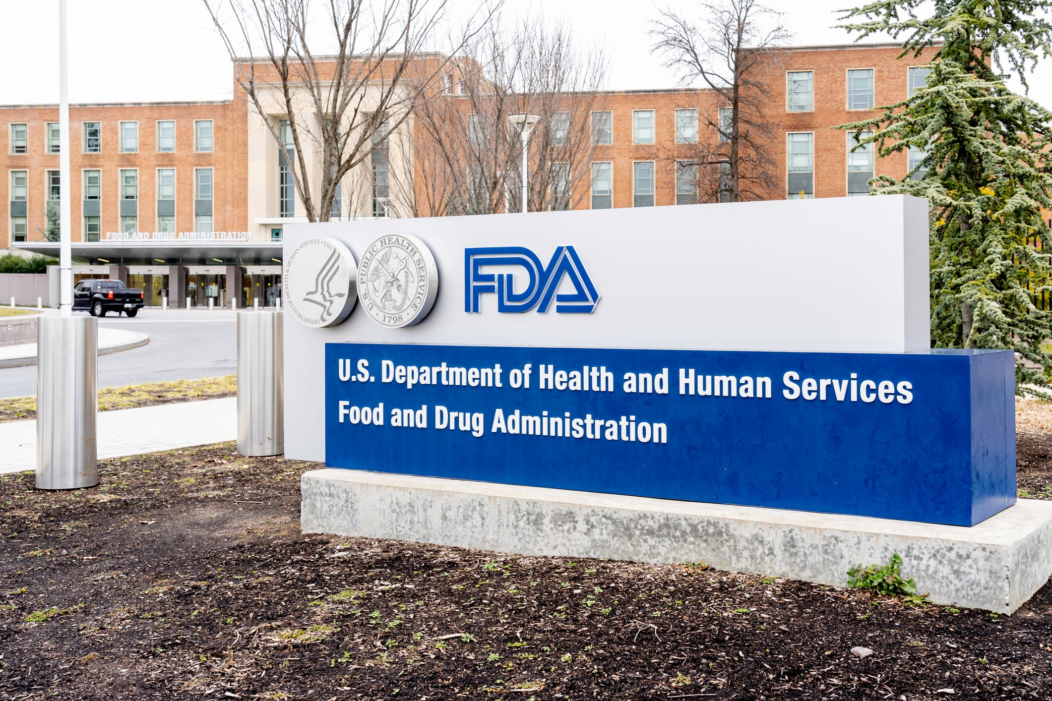 FDA delays beetroot red and spirulina color approvals amid stakeholder safety and labeling worries
