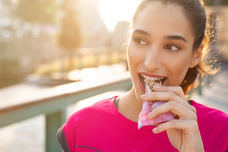What’s new on shelf? Limited potato chips to beat breast cancer, Pinch the Grinch cookies and zero sugar jerky