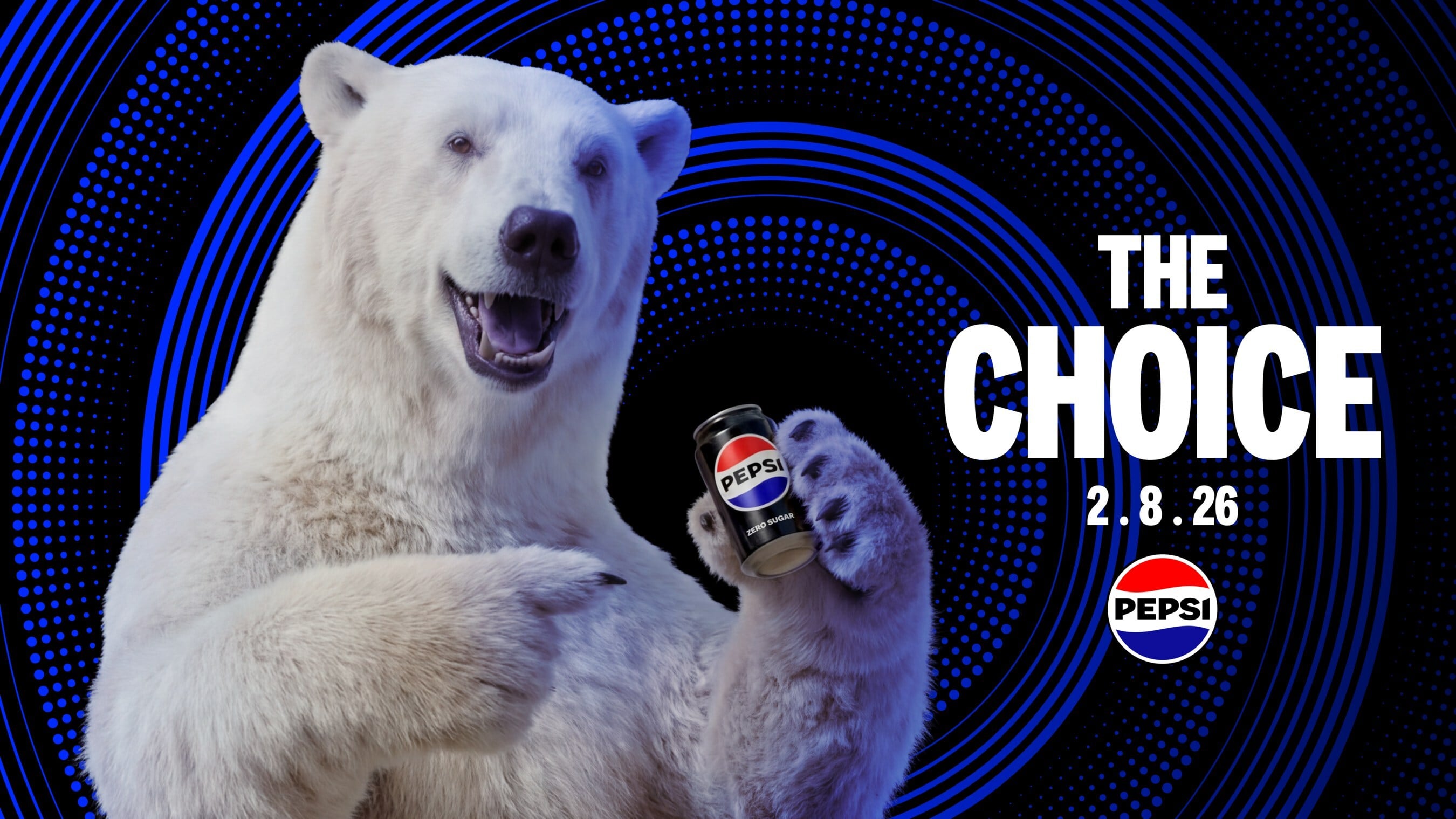 Pepsi, Michelob Ultra and more: The big beverage ads at Super Bowl LX