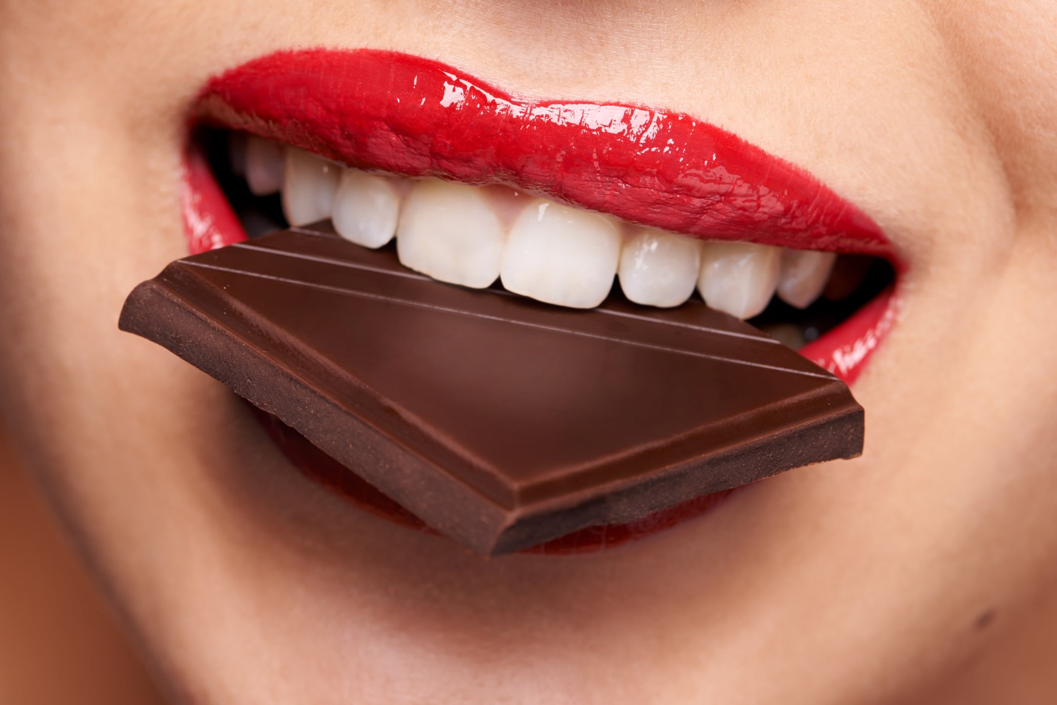 Ozempic’s chocolate contradiction: Indulgence isn’t disappearing, it’s trading up