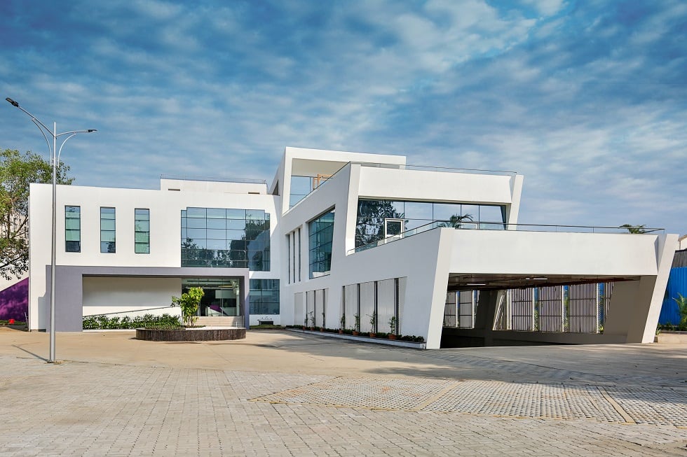 Mondelez-opens-technical-center-in-India.jpg