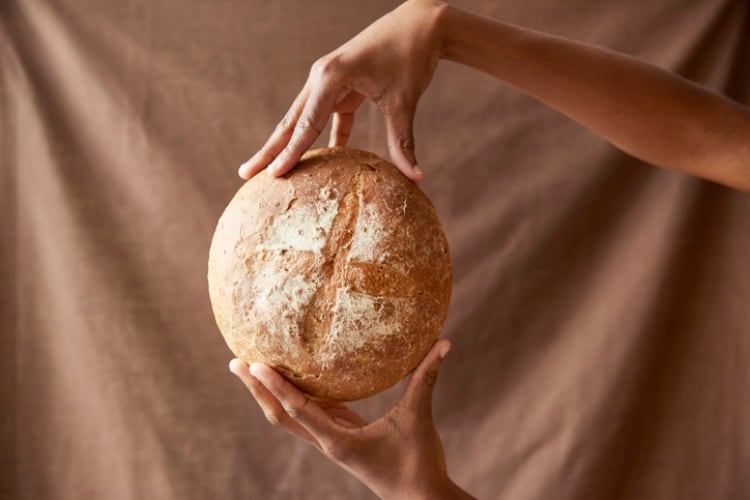 The promising hacks to make ancient grains more formulation friendly in baked goods