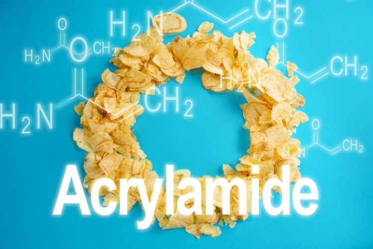 Is your snack brand ready for the acrylamide challenge?