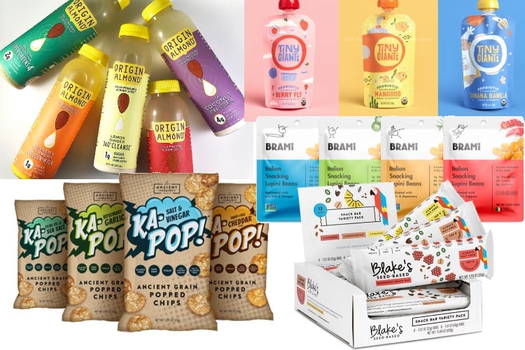 Meet-Kraft-Heinz-s-second-Springboard-Incubator-Program-class.jpg