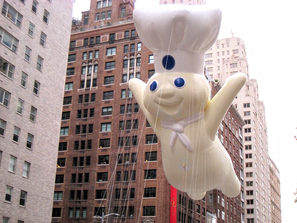 New-Pillsbury-company-appoints-Kraft-exec-as-CEO.jpg