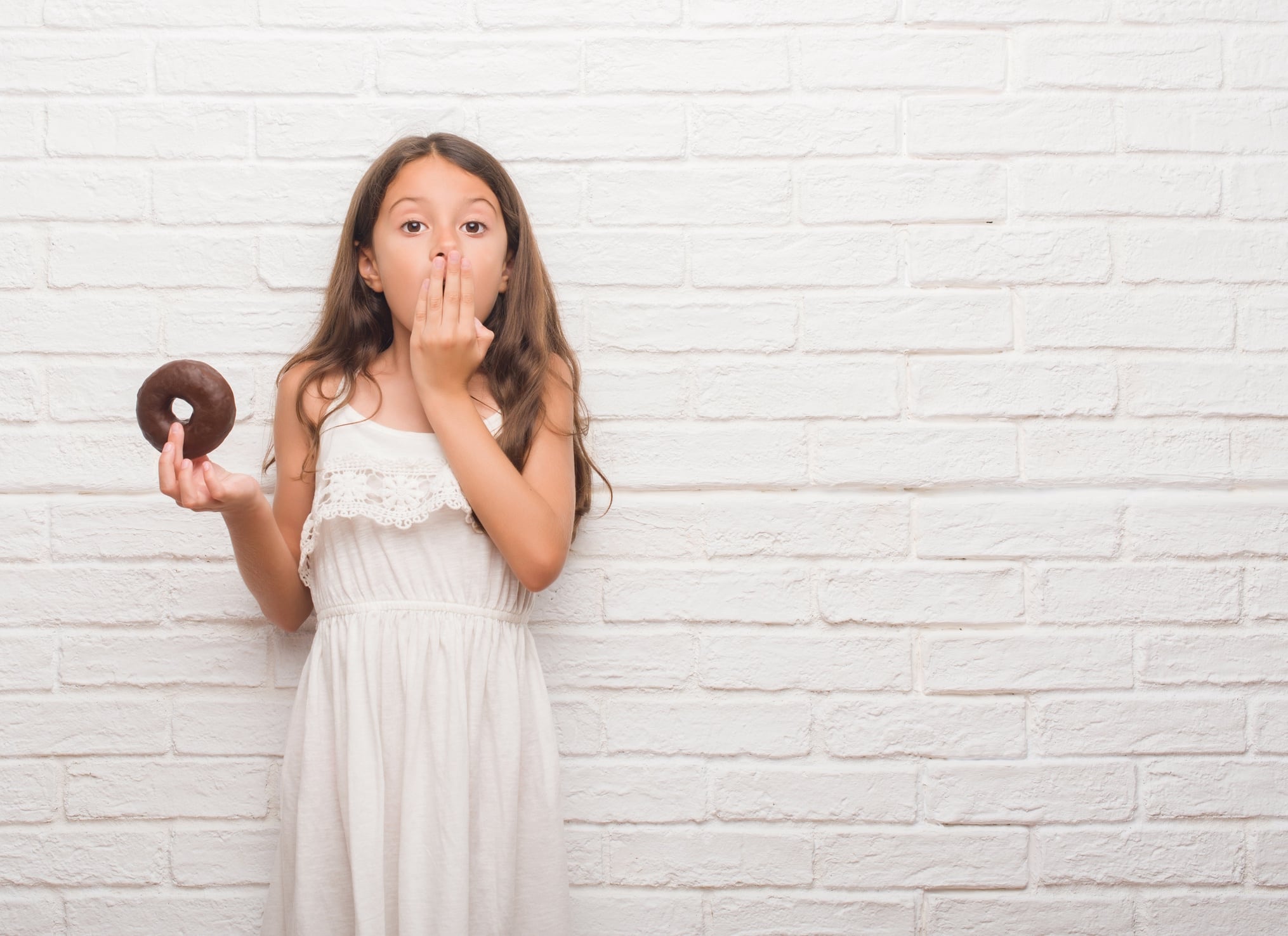 Baked into law: Why only Bimbo can sell a ‘donut’ in Spain