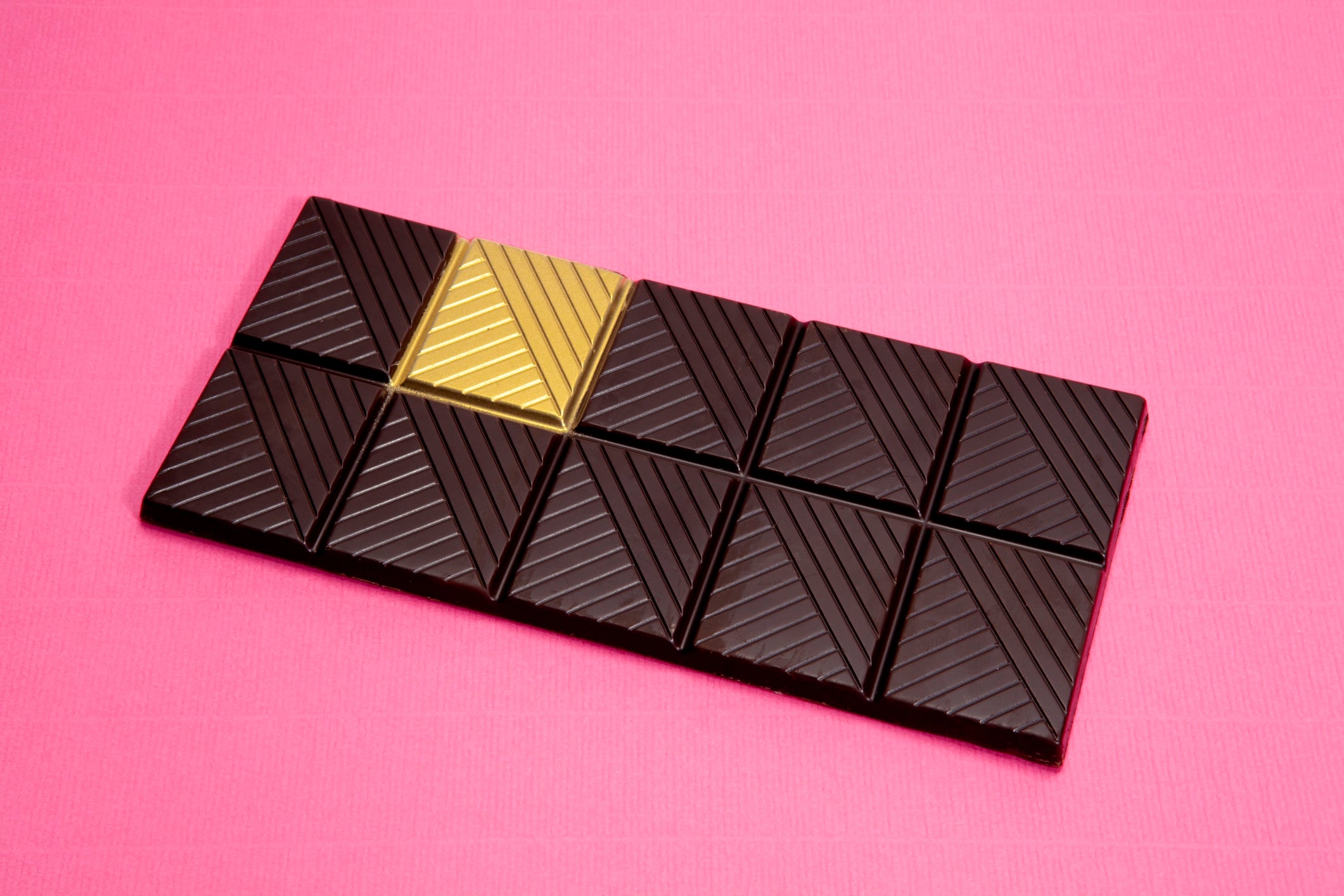 Schumacher’s strategy: Five moves to revive Barry Callebaut