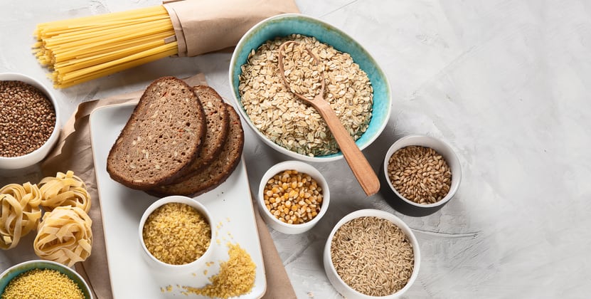 GLP-1-demand-drives-need-for-satiating-low-calorie-plant-based-proteins-fibers-according-to-suppliers-at-IFT-FIRST.jpg