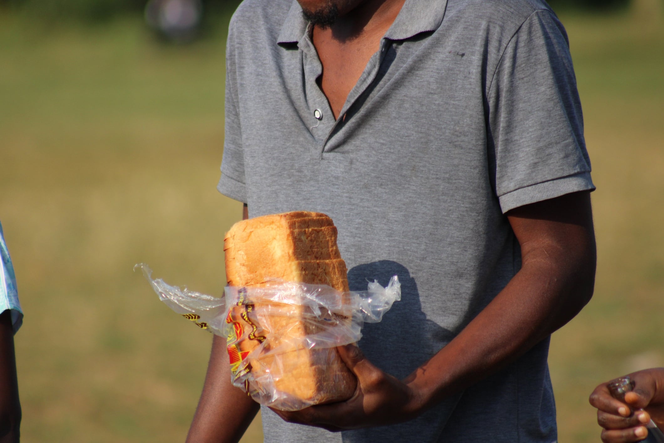 Why governments across southern Africa keep bread prices on a tight leash