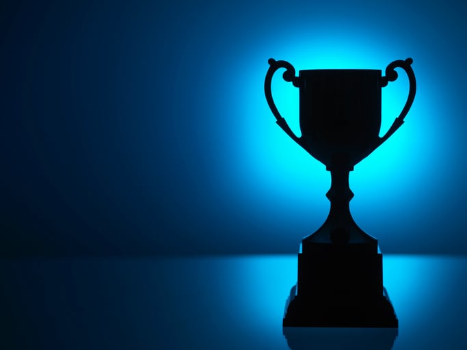 4 market opportunities revealed by Mintel Most Innovative winners