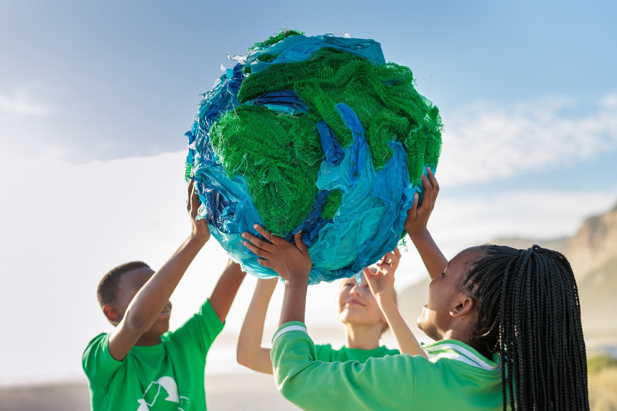 From net zero to no hunger: Bakery&Snacks powers up Sustainable September