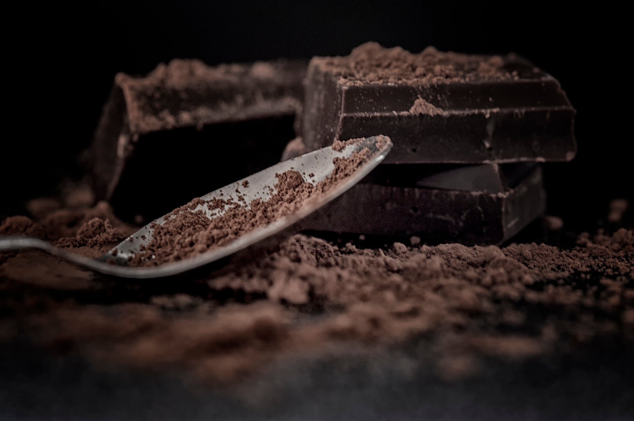Cocoa whiplash: How a record price spike turned into a demand slump