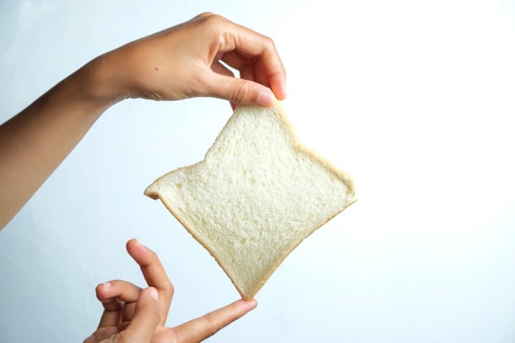 Warburtons circles Roberts: Is Britain’s bread market about to get even smaller?